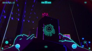 Steam_StorePage_Trailer