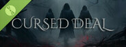 Cursed Deal Demo