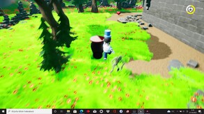 Super Clown 3: Revenge screenshot thumbnail video