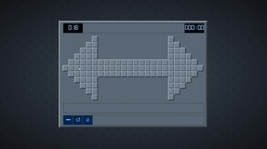 Minesweeper Arcade screenshot thumbnail video