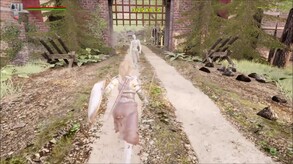 Epic Princess screenshot thumbnail video