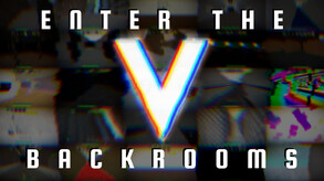 Release Version V Trailer