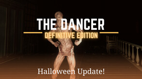 Halloween Update Trailer