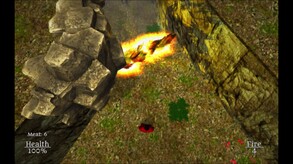 Launch Trailer