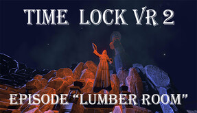 Time Lock VR-епизод