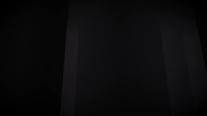 Toilet Flushing Simulator - The Maze Expansion screenshot thumbnail video