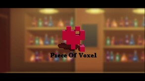 Cocktail Rush screenshot thumbnail video