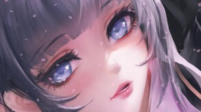 Miss Kawaii 2 screenshot thumbnail video