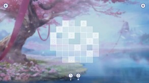 Miss Kawaii 2 screenshot thumbnail video