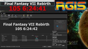 Countdown Timer Trailer