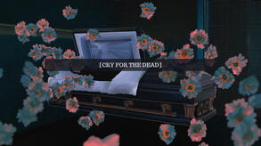 I Did Not Buy This Ticket screenshot thumbnail video