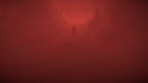 Survive Till Morning screenshot thumbnail video