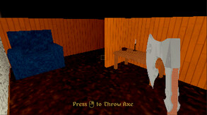 Mr. White screenshot thumbnail video