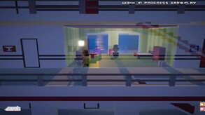 Murder on the Stella First Trailer Update