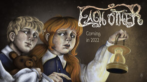 Each Other screenshot thumbnail video