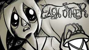 Each Other screenshot thumbnail video