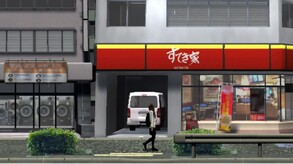 NorowareCycle Trailer