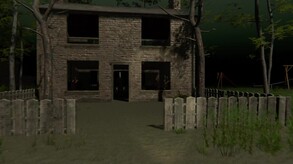 Trailer 2