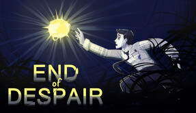 End fo Despair horrible trailer