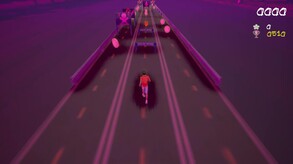 DrugRunner screenshot thumbnail video