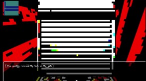 Aswang Detective: The Case of New York screenshot thumbnail video