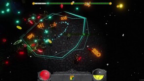 Skull Survivor screenshot thumbnail video