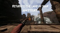 Gameplay | Alpha_GameplayTrailer