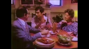 Tamarindos Freaking Dinner screenshot thumbnail video