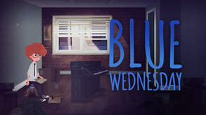 Blue Wednesday Preview