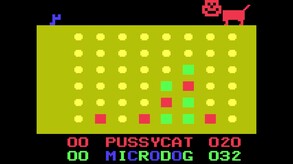 Videopac Collection 1 screenshot thumbnail video