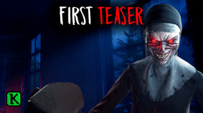 EA Teaser