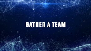 Sector Sweep screenshot thumbnail video