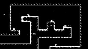 Froggie screenshot thumbnail video