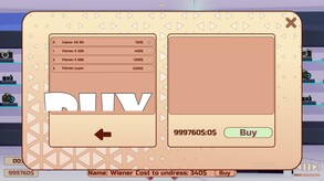 Heartbreak Hotel screenshot thumbnail video