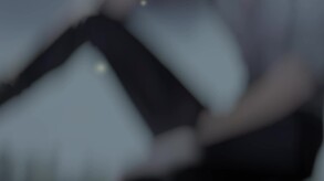 目盲/Blind screenshot thumbnail video