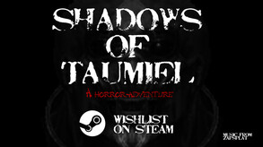 Shadows of Taumiel screenshot thumbnail video