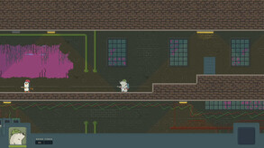 Gameplay