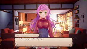 No:Worse screenshot thumbnail video