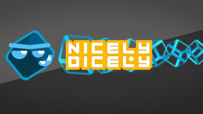 Nicely Dicely Gameplay Complete