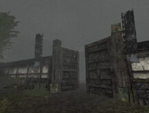 Labyrinth Of The Demon King thumbnail 2