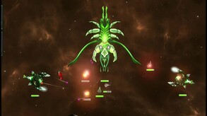 Extinction Eclipse screenshot thumbnail video