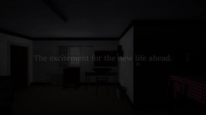 Love, Sam Rewrite Trailer