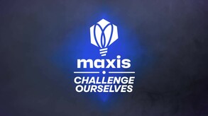 The Sims 4 Werewolves Game Pack screenshot thumbnail video