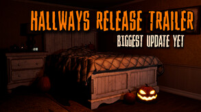 STRANGER screenshot thumbnail video