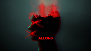 ALLON3 Trailer
