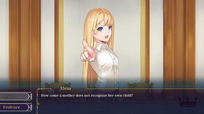 Gameplay Showcase