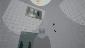 Reviver early gameplay