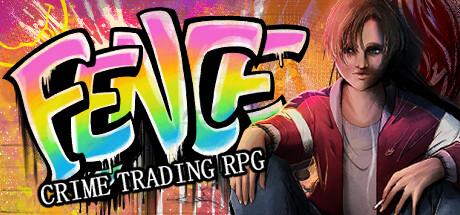 Image for Fence