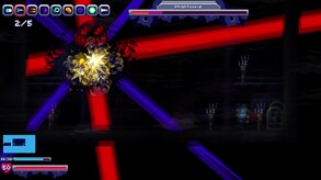 Spooky Update Trailer