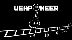 WEAPONEER screenshot thumbnail video